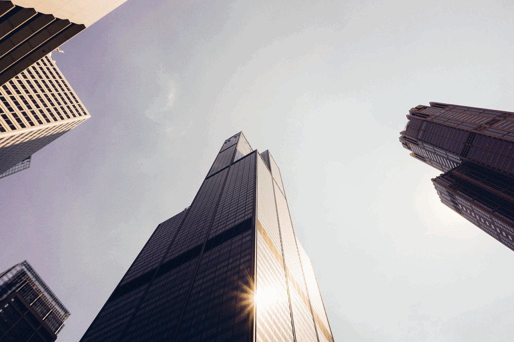 アーキテクチャ、建物、視点